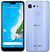 Android One S6