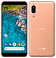 Android One S7