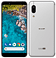 Android One S7 シルバー