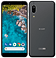 Android One S7 ブラック