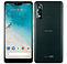 Android One S8 ブラック