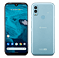 Android One S9