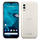 Android One S9 シルキーホワイト