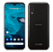 Android One S9 ブラック