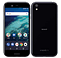 Android One X1