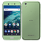 Android One X1 ミントグリーン