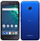 Android One X2
