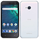 Android One X2 アイスホワイト