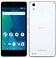 Android One X3