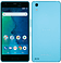 Android One X3 ライトブルー