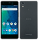 Android One X3 ブラック