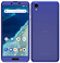 Android One X4
