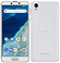 Android One X4 パールホワイト