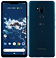Android One X5