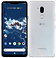 Android One X5 ミスティックホワイト