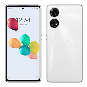 あんしんファミリースマホ【スペック】価格や発売日 | スマホBANK