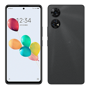 あんしんファミリースマホ【スペック】価格や発売日 | スマホBANK