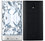 AQUOS CRYSTAL ブラック