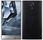AQUOS CRYSTAL X ブラック
