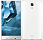 AQUOS CRYSTAL X ホワイト