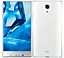 AQUOS CRYSTAL Y