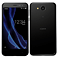 AQUOS ea ブラック