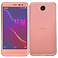 AQUOS ea ピンク