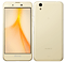 AQUOS EVER SH-02J