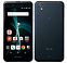 AQUOS EVER SH-02J Navy Black