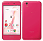 AQUOS EVER SH-02J Rose Pink