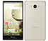 AQUOS EVER SH-04G