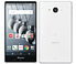 AQUOS EVER SH-04G White
