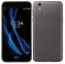 AQUOS L2