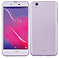 AQUOS L2 ラベンダー
