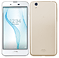 AQUOS L2 ホワイト