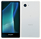 AQUOS mini