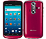 AQUOS PHONE 006SH