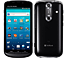 AQUOS PHONE 006SH ブラック