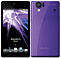 AQUOS PHONE 102SH