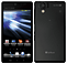 AQUOS PHONE 102SH II