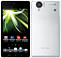 AQUOS PHONE 102SH II シルバー