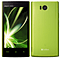 AQUOS PHONE 103SH
