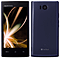 AQUOS PHONE 103SH ブルーブラック