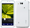 AQUOS PHONE CL IS17SH