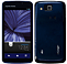 AQUOS PHONE CL IS17SH ダークネイビー