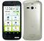 AQUOS PHONE ef WX05SH