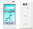 AQUOS PHONE IS11SH