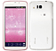 AQUOS PHONE IS13SH