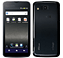 AQUOS PHONE IS13SH シャドーブラック