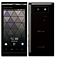 AQUOS PHONE IS14SH ナイトブラック